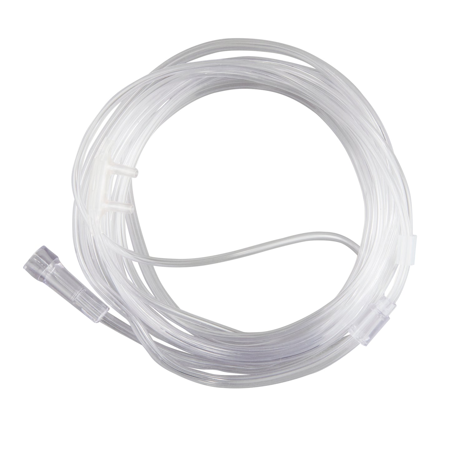 Salter Labs Flared Tip Nasal Cannula