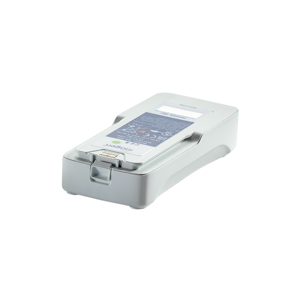 Inogen Rove 6 Battery — Double (16-cell)