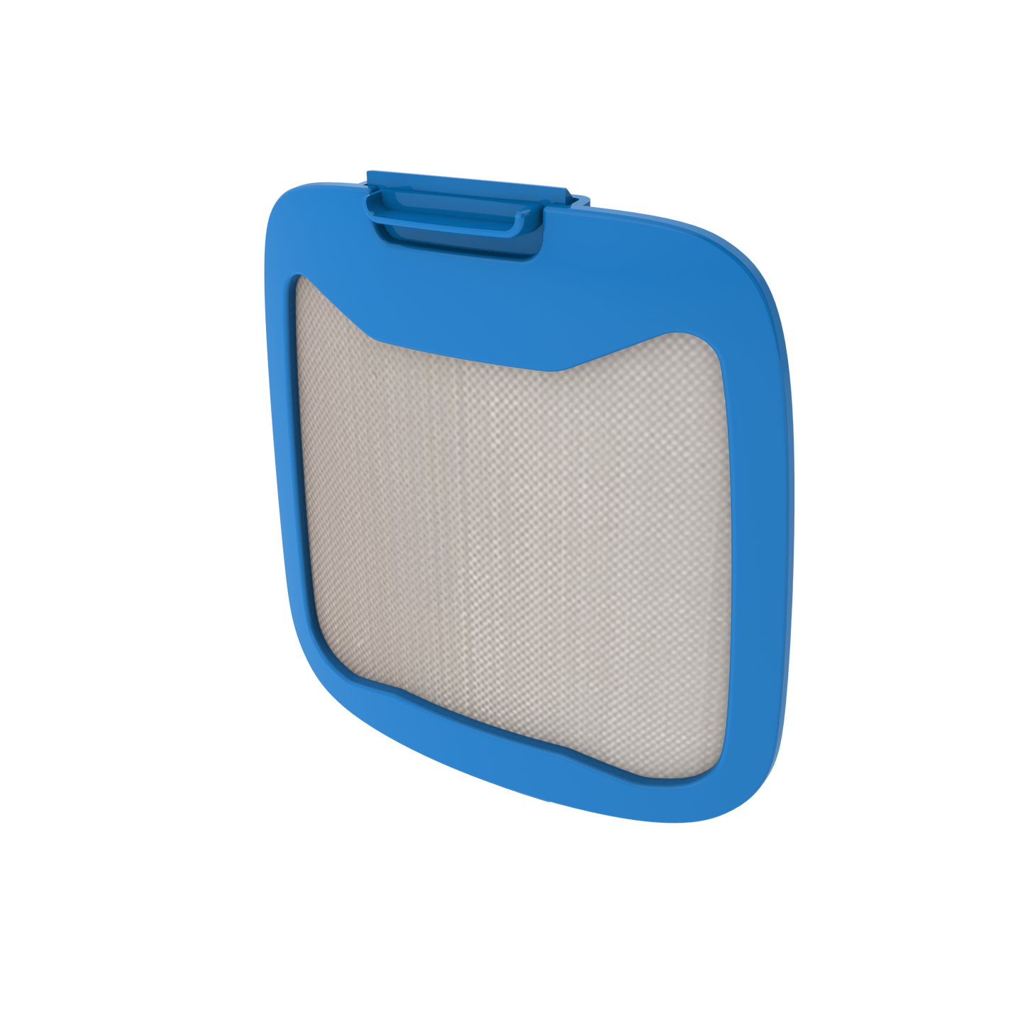 Inogen Rove 6 Particle Filters (2-Pack)