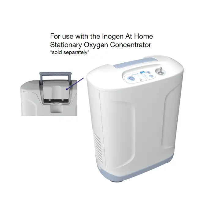 Inogen At Home Inlet Filter