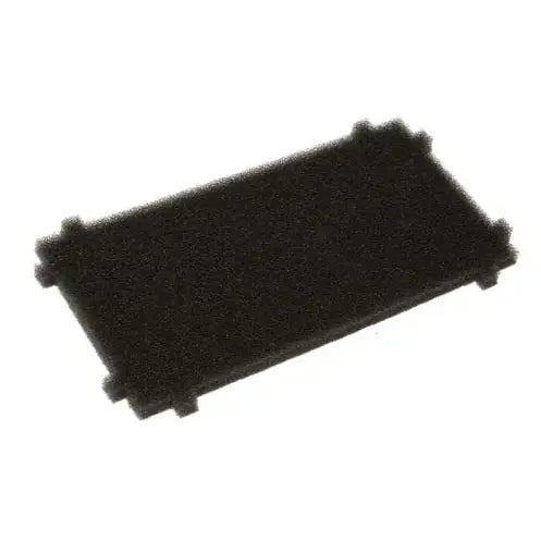 Philips Respironics M10 10L Inlet Filter