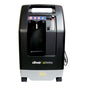 Drive DeVilbiss 10L Stationary Oxygen Concentrator