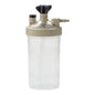 Bubble Humidifier (3–7 LPM)