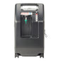 Drive DeVilbiss 5L Stationary Oxygen Concentrator