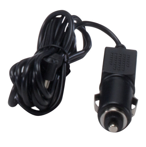Drive Vacu-Aide Portable Suction Pump