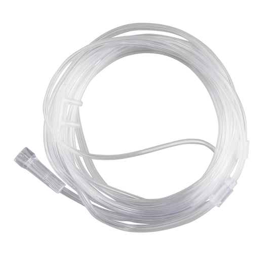 Salter Labs Flared Tip Nasal Cannula
