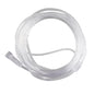 Salter Labs Flared Tip Nasal Cannula