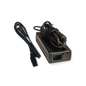 Inogen Rove 4 AC Power Supply