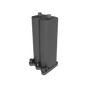 Inogen Rove 4 Replacement Columns (Pair)