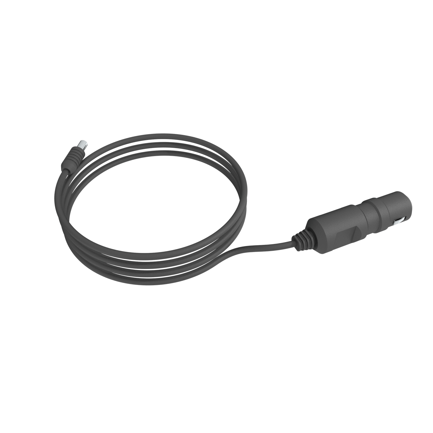 Inogen DC Car Charger (All Models)