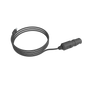 Inogen DC Car Charger (All Models)