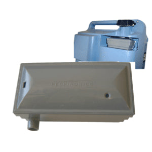Philips Respironics EverFlo 5L Inlet Filter