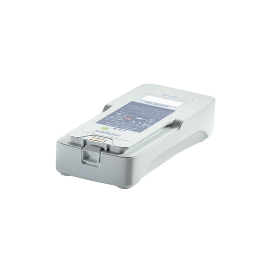 Inogen Rove 6 Battery — Double (16-cell)