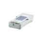 Inogen Rove 6 Battery — Double (16-cell)