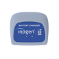 Inogen Rove 6 External Battery Charger