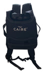 CAIRE FreeStyle Comfort Backpack