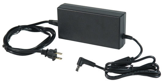 CAIRE AC Power Supply