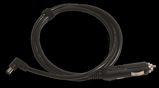 CAIRE DC Car Charger