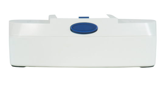 CAIRE FreeStyle Comfort Battery — Double (16-cell)