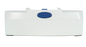 CAIRE FreeStyle Comfort Battery — Double (16-cell)