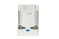 CAIRE FreeStyle Comfort Portable Oxygen Concentrator