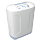 Inogen At Home 5L Stationary Oxygen Concentrator