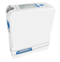 Inogen Rove 4 Portable Oxygen Concentrator