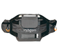Inogen Rove 4 Hip Bag