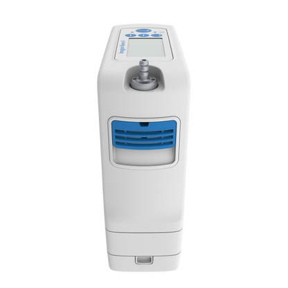 Inogen Rove 4 Portable Oxygen Concentrator