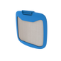 Inogen Rove 6 Particle Filters (2-Pack)