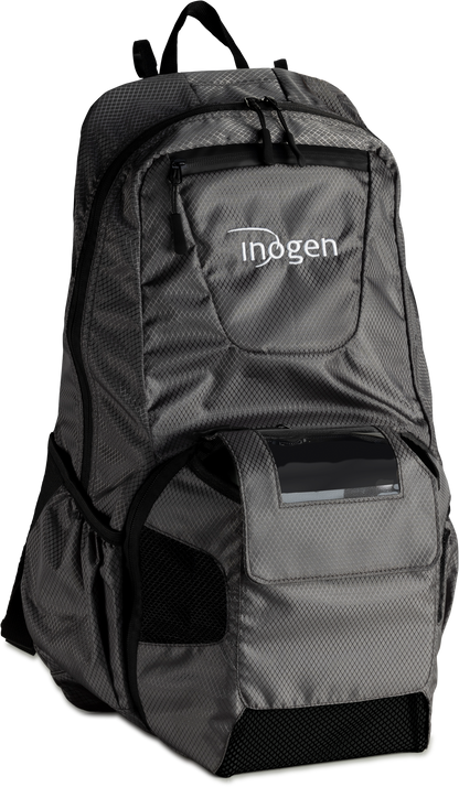 Inogen Rove 6 Backpack
