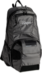 Inogen Rove 6 Backpack