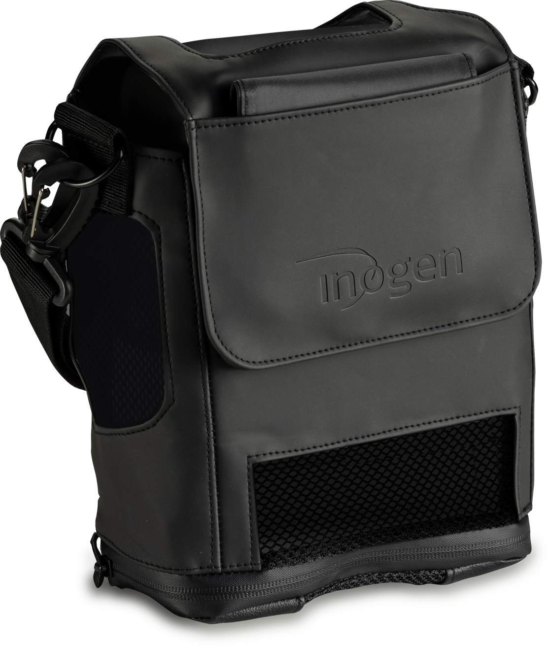 Inogen Rove 6 Portable Oxygen Concentrator
