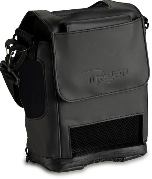 Inogen Rove 6 Carry Bag