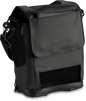 Inogen Rove 6 Carry Bag