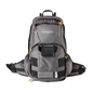 Inogen Rove 4 Backpack