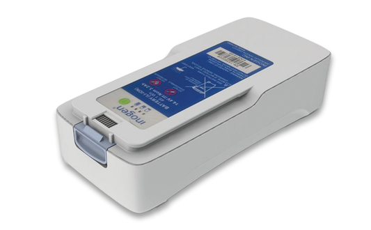 Inogen Rove 4 Battery
