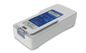 Inogen Rove 4 Battery