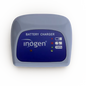 Inogen Rove 4 External Battery Charger