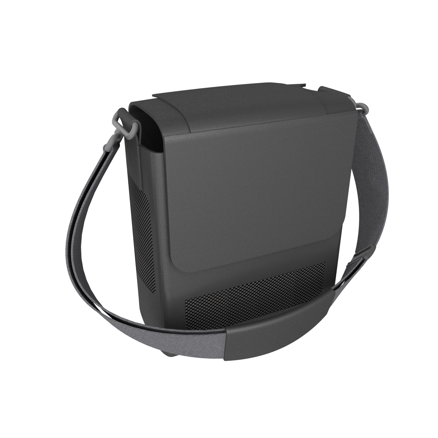 Inogen Rove 4 Carry Bag