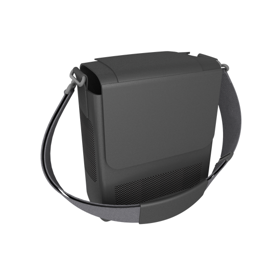 Inogen Rove 4 Carry Bag