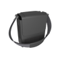 Inogen Rove 4 Carry Bag