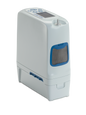 Inogen Rove 6 Portable Oxygen Concentrator