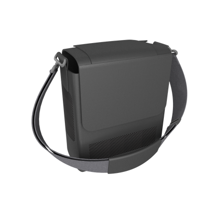 Inogen Rove 4 Portable Oxygen Concentrator