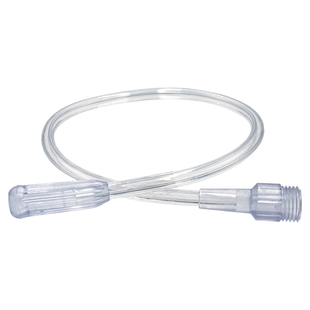 Humidifier Connecting Tubing
