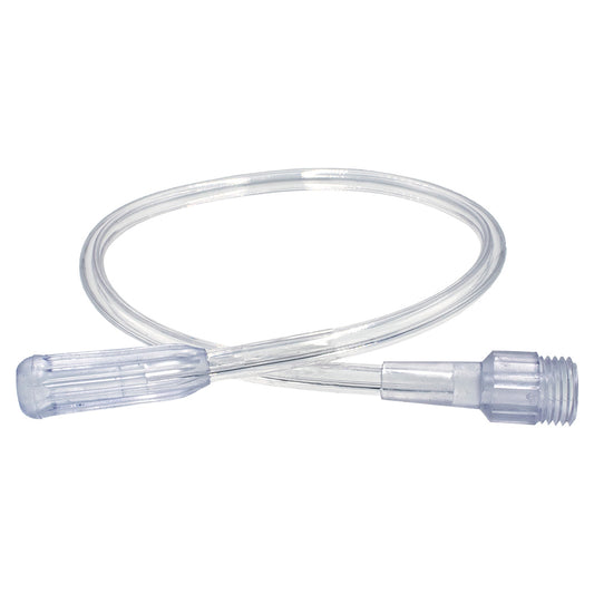 Humidifier Connecting Tubing