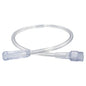 Humidifier Connecting Tubing