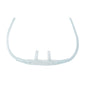 Salter Labs Soft Nasal Cannula — 7 ft