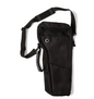 Cylinder Shoulder Bag — Size B