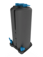 Inogen Rove 6 Replacement Columns (Pair)
